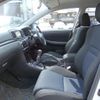 toyota corolla-runx 2006 quick_quick_TA-ZZE123_ZZE123-0021180 image 6