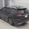 lexus rx 2018 -LEXUS--Lexus RX GYL26W-0001561---LEXUS--Lexus RX GYL26W-0001561- image 7