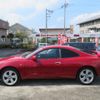 toyota celica 1996 -TOYOTA 【所沢 302ｿ768】--Celica ST202--0106243---TOYOTA 【所沢 302ｿ768】--Celica ST202--0106243- image 24