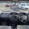 toyota townace-van 2015 -TOYOTA--Townace Van DBF-S402M--S402M-0055041---TOYOTA--Townace Van DBF-S402M--S402M-0055041- image 5