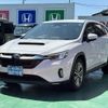 subaru subaru-others 2024 GOO_JP_700060017330250428010 image 2
