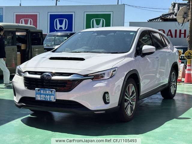 subaru subaru-others 2024 GOO_JP_700060017330250428010 image 2
