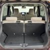 daihatsu cast 2016 CFJ1550841 image 20