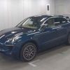 porsche macan 2015 quick_quick_ABA-95BCTM_WP1ZZZ95ZFLB44721 image 5