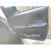 honda n-box 2014 -HONDA--N BOX DBA-JF1--JF1-1463544---HONDA--N BOX DBA-JF1--JF1-1463544- image 11