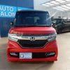 honda n-box 2019 -HONDA 【名古屋 583】--N BOX JF3--JF3-1264304---HONDA 【名古屋 583】--N BOX JF3--JF3-1264304- image 20