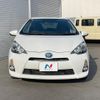 toyota aqua 2012 quick_quick_NHP10_NHP10-6082905 image 13