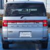 mitsubishi delica-d5 2007 -MITSUBISHI 【水戸 302ﾀ4348】--Delica D5 CV5W--0008920---MITSUBISHI 【水戸 302ﾀ4348】--Delica D5 CV5W--0008920- image 16