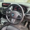 bmw x4 2019 quick_quick_2V20_WBA2V12080LE80039 image 20