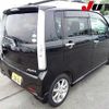 daihatsu move 2013 -DAIHATSU 【熊本 581ｲ9601】--Move LA100S--0219157---DAIHATSU 【熊本 581ｲ9601】--Move LA100S--0219157- image 7