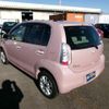 toyota passo 2014 -TOYOTA 【名変中 】--Passo KGC30--0198897---TOYOTA 【名変中 】--Passo KGC30--0198897- image 2