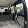 daihatsu hijet-van 2018 -DAIHATSU 【愛媛 480ﾇ8680】--Hijet Van S331V--0191985---DAIHATSU 【愛媛 480ﾇ8680】--Hijet Van S331V--0191985- image 11