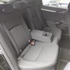 honda civic 2019 CFJ1720514 image 12
