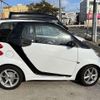 smart fortwo-convertible 2013 quick_quick_CBA-451432_WME4514322K591079 image 12