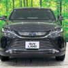 toyota harrier-hybrid 2020 CFJ1572533 image 16