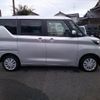 mitsubishi ek-space 2020 CFJ1758797 image 18