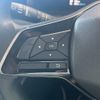 nissan nissan-others 2022 CFJ1757939 image 18