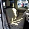 daihatsu tanto 2015 -DAIHATSU--Tanto LA600S--0323530---DAIHATSU--Tanto LA600S--0323530- image 13