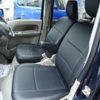 suzuki every 2021 quick_quick_DA17V_DA17V-882496 image 16