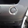 toyota voxy 2013 CFJ1548965 image 23