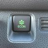 honda n-van 2018 CFJ1754894 image 7