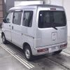 daihatsu hijet-van 2014 -DAIHATSU--Hijet Van S331V-0111608---DAIHATSU--Hijet Van S331V-0111608- image 2