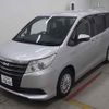 toyota noah 2014 -TOYOTA 【大阪 504ハ9647】--Noah ZWR80G-0072125---TOYOTA 【大阪 504ハ9647】--Noah ZWR80G-0072125- image 5