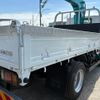 isuzu elf-truck 2009 CFJ1782387 image 30