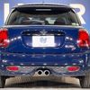 mini mini-others 2018 -BMW--BMW Mini LDA-XN20M--WMWXN920902H65536---BMW--BMW Mini LDA-XN20M--WMWXN920902H65536- image 15
