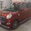 daihatsu cast 2017 CFJ1180700 image 1