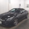 mercedes-benz slc 2016 -MERCEDES-BENZ 【群馬 302ﾈ4739】--Benz SLC 172431--2F128717---MERCEDES-BENZ 【群馬 302ﾈ4739】--Benz SLC 172431--2F128717- image 5