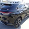 honda vezel 2023 -HONDA--VEZEL RV5--RV5-1108462---HONDA--VEZEL RV5--RV5-1108462- image 2