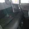 daihatsu tanto 2014 -DAIHATSU 【名古屋 58Aﾉ8269】--Tanto DBA-LA610S--LA610S-0008087---DAIHATSU 【名古屋 58Aﾉ8269】--Tanto DBA-LA610S--LA610S-0008087- image 4