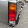 nissan datsun-pickup 1991 CFJ8186951 image 12