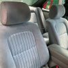 toyota soarer 1998 CFJ1553962 image 8