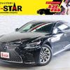 lexus ls 2018 CFJ1588625 image 1