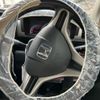 honda zest 2010 -HONDA--Zest DBA-JE1--JE1-1324827---HONDA--Zest DBA-JE1--JE1-1324827- image 12