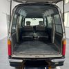 daihatsu atrai 1997 Mitsuicoltd_DHAV036085R0706 image 21