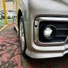 mazda flair-wagon 2018 -MAZDA--Flair Wagon DAA-MM53S--MM53S-553979---MAZDA--Flair Wagon DAA-MM53S--MM53S-553979- image 26