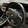 bmw 3-series 2020 CFJ1823671 image 25