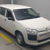 toyota probox-van 2019 -TOYOTA--Probox Van DBE-NSP160V--NSP160-0044366---TOYOTA--Probox Van DBE-NSP160V--NSP160-0044366- image 4