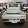 honda acty-truck 2019 CFJ1831648 image 5