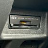 nissan gt-r 2013 quick_quick_DBA-R35_R35-060025 image 10