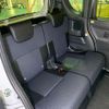 daihatsu tanto 2024 -DAIHATSU 【名変中 】--Tanto LA650S--0455694---DAIHATSU 【名変中 】--Tanto LA650S--0455694- image 6