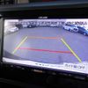 toyota roomy 2019 CFJ1799775 image 8