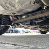 toyota vitz 2010 CFJ1743804 image 31