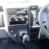 mitsubishi-fuso canter 2008 GOO_NET_EXCHANGE_0507527A30250714W001 image 47