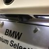 bmw 5-series 2022 -BMW--BMW 5 Series 3BA-JR20S--WBA72AG040WX64674---BMW--BMW 5 Series 3BA-JR20S--WBA72AG040WX64674- image 9