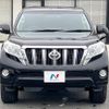 toyota land-cruiser-prado 2015 quick_quick_GDJ150W_GDJ150-0007261 image 14
