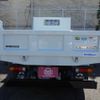 mitsubishi-fuso canter 2024 quick_quick_FBA60_FBA60-604624 image 9